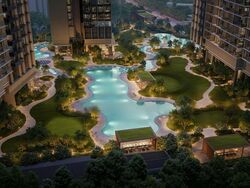 Nava Grove (D8), Condominium #466414671